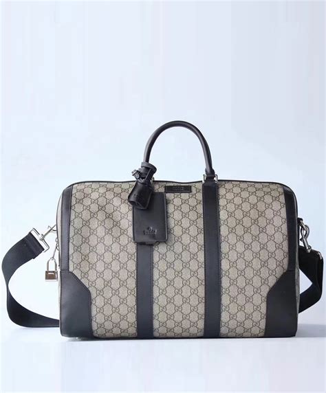 gucci duffle replica|buy gucci duffle online.